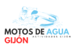 logo footer motos de agua gijón